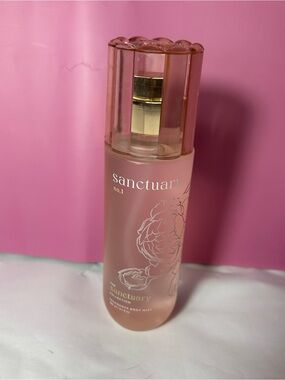 ALTAR’D State The Sanctuary Collection Body Mist‎ Spray 6.1 FL OZ Fragrance